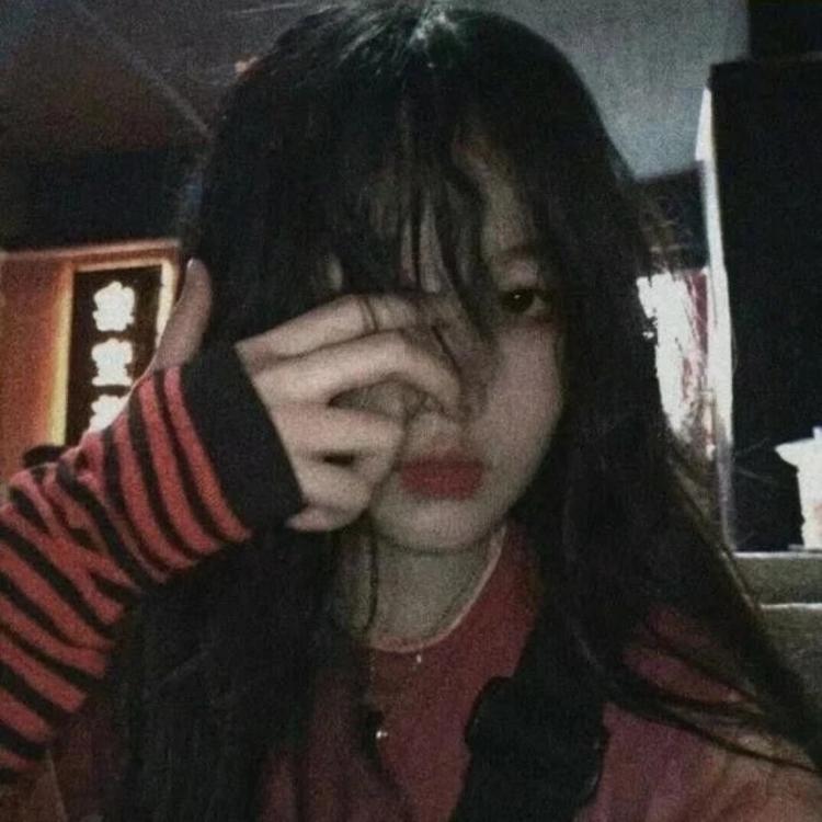 松见真一 - 马酷电影大全在线观看8 - APP观看